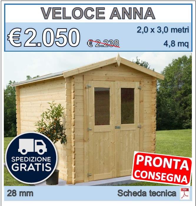 prezzi case e casette prefabbricate in legno sicilia, prezzi case e casette prefabbricate in legno messina, case legno catania, prezzi case legno palermo, case legno siracusa, case legno milazzo, case legno giammoro, case legno patti, case legno giarre