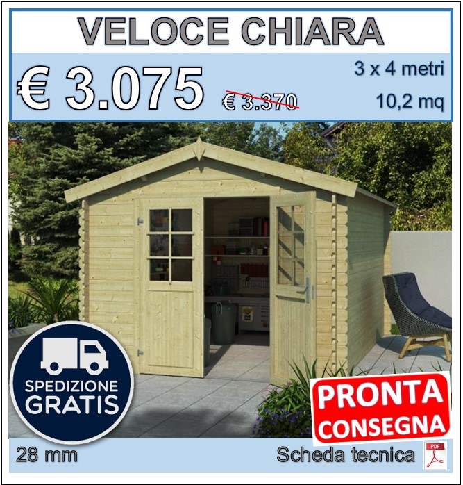 prezzi case e casette prefabbricate in legno sicilia, prezzi case e casette prefabbricate in legno messina, case legno catania, prezzi case legno palermo, case legno siracusa, case legno milazzo, case legno giammoro, case legno patti, case legno giarre