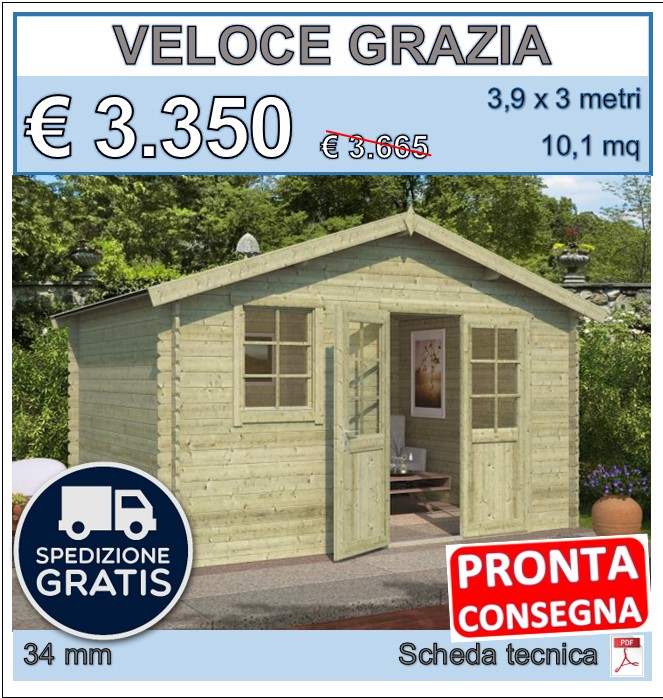 prezzi case e casette prefabbricate in legno sicilia, prezzi case e casette prefabbricate in legno messina, case legno catania, prezzi case legno palermo, case legno siracusa, case legno milazzo, case legno giammoro, case legno patti, case legno giarre