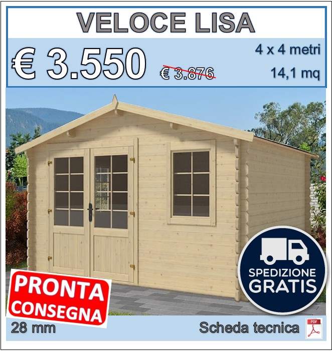 prezzi case e casette prefabbricate in legno sicilia, prezzi case e casette prefabbricate in legno messina, case legno catania, prezzi case legno palermo, case legno siracusa, case legno milazzo, case legno giammoro, case legno patti, case legno giarre