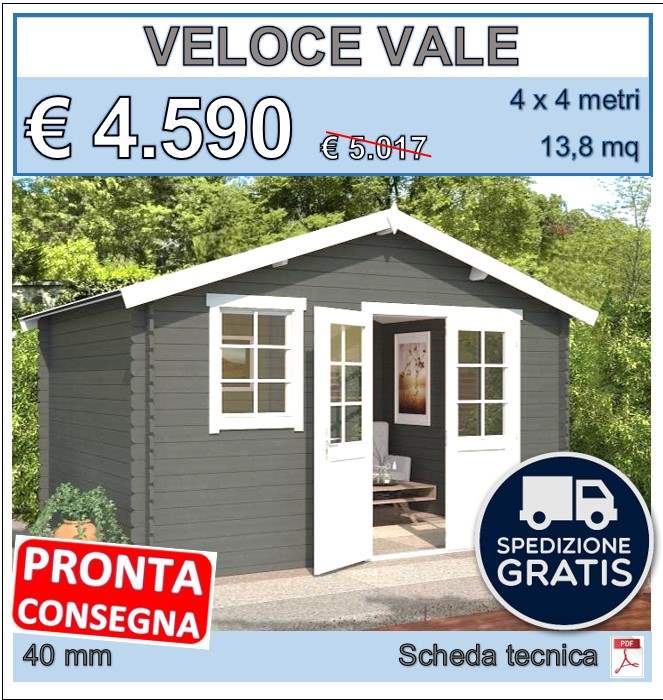 prezzi case e casette prefabbricate in legno sicilia, prezzi case e casette prefabbricate in legno messina, case legno catania, prezzi case legno palermo, case legno siracusa, case legno milazzo, case legno giammoro, case legno patti, case legno giarre