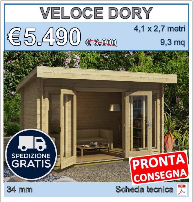 prezzi case e casette prefabbricate in legno sicilia, prezzi case e casette prefabbricate in legno messina, case legno catania, prezzi case legno palermo, case legno siracusa, case legno milazzo, case legno giammoro, case legno patti, case legno giarre