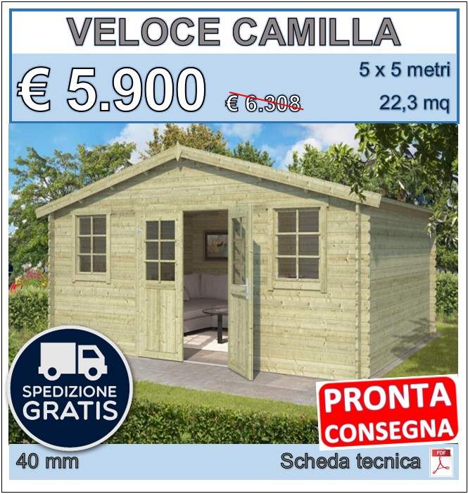 prezzi case e casette prefabbricate in legno sicilia, prezzi case e casette prefabbricate in legno messina, case legno catania, prezzi case legno palermo, case legno siracusa, case legno milazzo, case legno giammoro, case legno patti, case legno giarre