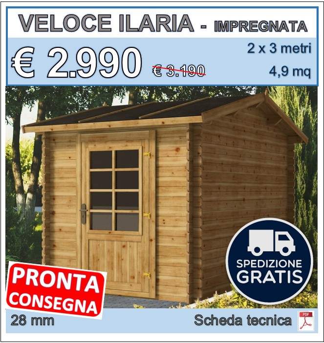 prezzi case e casette prefabbricate in legno sicilia, prezzi case e casette prefabbricate in legno messina, case legno catania, prezzi case legno palermo, case legno siracusa, case legno milazzo, case legno giammoro, case legno patti, case legno giarre