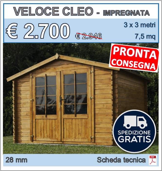 prezzi case e casette prefabbricate in legno sicilia, prezzi case e casette prefabbricate in legno messina, case legno catania, prezzi case legno palermo, case legno siracusa, case legno milazzo, case legno giammoro, case legno patti, case legno giarre