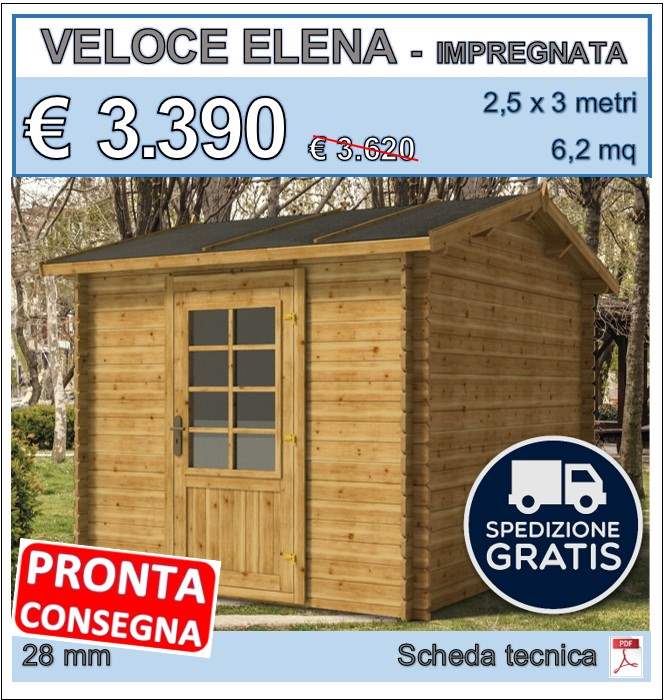 prezzi case e casette prefabbricate in legno sicilia, prezzi case e casette prefabbricate in legno messina, case legno catania, prezzi case legno palermo, case legno siracusa, case legno milazzo, case legno giammoro, case legno patti, case legno giarre