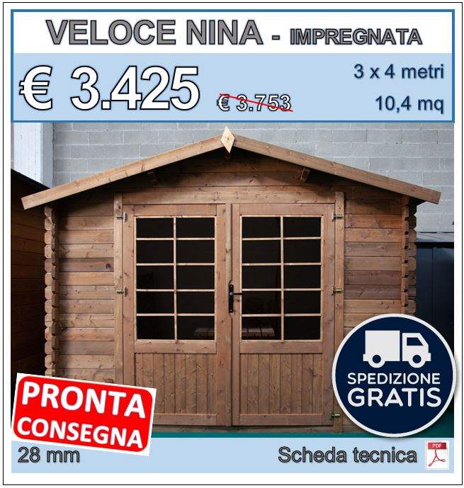 prezzi case e casette prefabbricate in legno sicilia, prezzi case e casette prefabbricate in legno messina, case legno catania, prezzi case legno palermo, case legno siracusa, case legno milazzo, case legno giammoro, case legno patti, case legno giarre