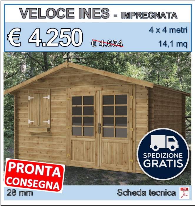 prezzi case e casette prefabbricate in legno sicilia, prezzi case e casette prefabbricate in legno messina, case legno catania, prezzi case legno palermo, case legno siracusa, case legno milazzo, case legno giammoro, case legno patti, case legno giarre