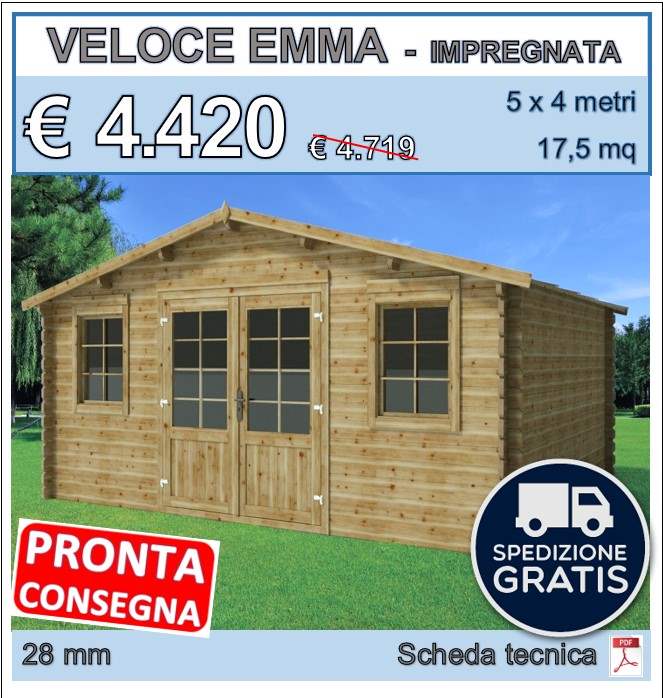 prezzi case e casette prefabbricate in legno sicilia, prezzi case e casette prefabbricate in legno messina, case legno catania, prezzi case legno palermo, case legno siracusa, case legno milazzo, case legno giammoro, case legno patti, case legno giarre