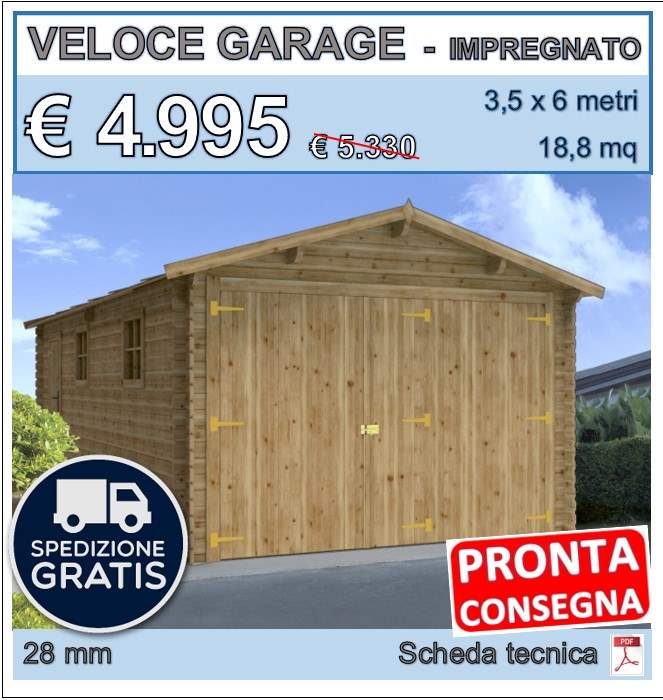 prezzi case e casette prefabbricate in legno sicilia, prezzi case e casette prefabbricate in legno messina, case legno catania, prezzi case legno palermo, case legno siracusa, case legno milazzo, case legno giammoro, case legno patti, case legno giarre