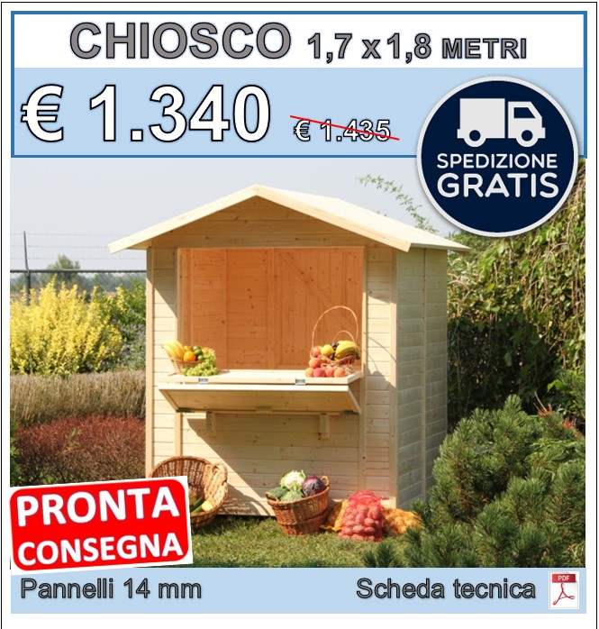 chioschi in legno Sicilia, chioschi in legno Messina, case e casette prefabbricate in legno Sicilia, case e casette prefabbricate in legno Messina, case legno Catania, case legno Palermo, case legno Siracusa, case legno Ragusa, case legno Milazzo, case legno Giammoro, case legno Patti, case legno Giarre, aziende case in legno Sicilia, costruttori case in legno Sicilia