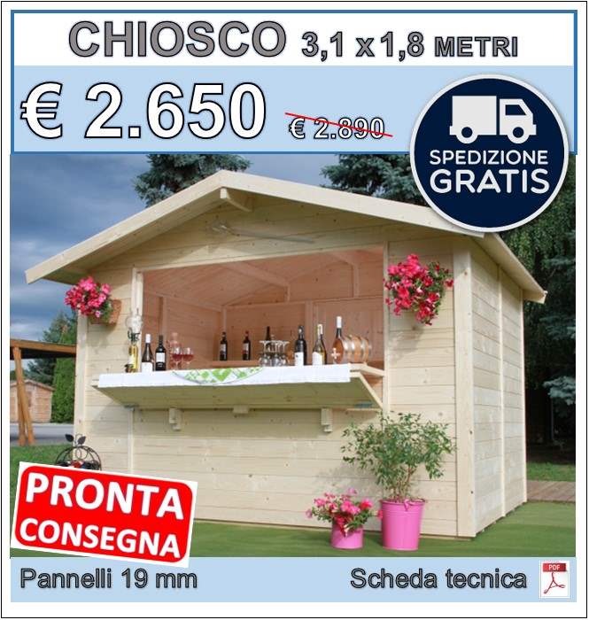 chioschi in legno Sicilia, chischi in legno Messina, case e casette prefabbricate in legno Sicilia, case e casette prefabbricate in legno Messina, case legno Catania, case legno Palermo, case legno Siracusa, case legno Ragusa, case legno Milazzo, case legno Giammoro, case legno Patti, case legno Giarre, aziende case in legno Sicilia, costruttori case in legno Sicilia