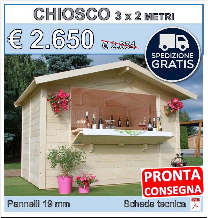 chioschi in legno Sicilia, chioschi in legno Messina, case e casette prefabbricate in legno Sicilia, case e casette prefabbricate in legno Messina, case legno Catania, case legno Palermo, case legno Siracusa, case legno Ragusa, case legno Milazzo, case legno Giammoro, case legno Patti, case legno Giarre, aziende case in legno Sicilia, costruttori case in legno Sicilia