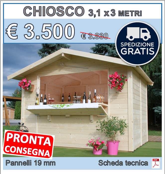 chioschi in legno Sicilia, chioschi in legno Messina, case e casette prefabbricate in legno Sicilia, case e casette prefabbricate in legno Messina, case legno Catania, case legno Palermo, case legno Siracusa, case legno Ragusa, case legno Milazzo, case legno Giammoro, case legno Patti, case legno Giarre, aziende case in legno Sicilia, costruttori case in legno Sicilia