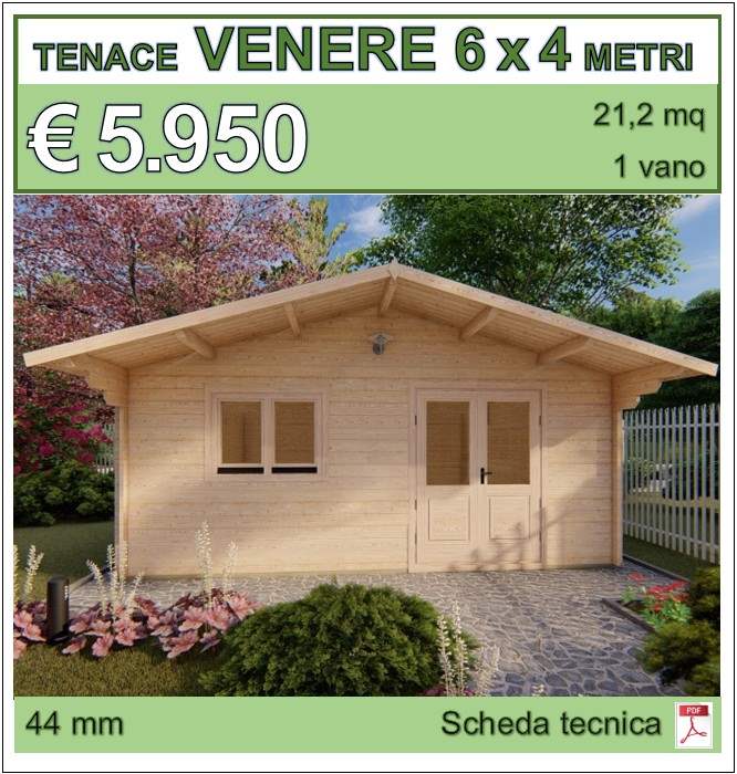 case e casette prefabbricate in legno sicilia, case e casette prefabbricate in legno messina, case legno catania e palermo, case legno siracusa, case legno milazzo giammoro patti giarre, prezzi e finanziamenti a rate case e casette in legno sicilia