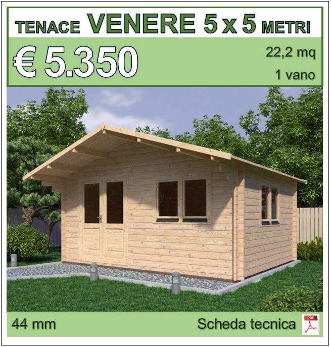 case e casette prefabbricate in legno sicilia, case e casette prefabbricate in legno messina, case legno catania e palermo, case legno siracusa, case legno milazzo giammoro patti giarre, prezzi e finanziamenti a rate case e casette in legno sicilia