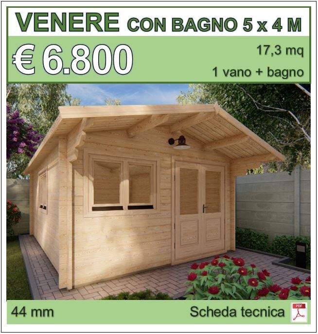 case e casette prefabbricate in legno sicilia, case e casette prefabbricate in legno messina, case legno catania e palermo, case legno siracusa, case legno milazzo giammoro patti giarre, prezzi e finanziamenti a rate case e casette in legno sicilia