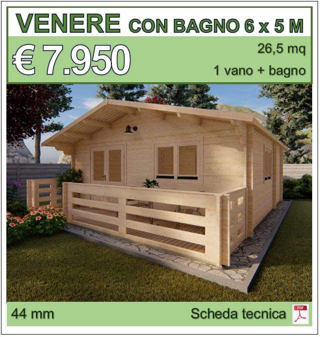 case e casette prefabbricate in legno sicilia, case e casette prefabbricate in legno messina, case legno catania e palermo, case legno siracusa, case legno milazzo giammoro patti giarre, prezzi e finanziamenti a rate case e casette in legno sicilia