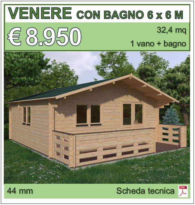 case e casette prefabbricate in legno sicilia, case e casette prefabbricate in legno messina, case legno catania e palermo, case legno siracusa, case legno milazzo giammoro patti giarre, prezzi e finanziamenti a rate case e casette in legno sicilia