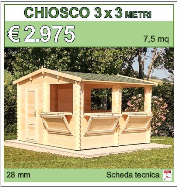 chioschi in legno Sicilia, chischi in legno Messina, case e casette prefabbricate in legno Sicilia, case e casette prefabbricate in legno Messina, case legno Catania, case legno Palermo, case legno Siracusa, case legno Ragusa, case legno Milazzo, case legno Giammoro, case legno Patti, case legno Giarre, aziende case in legno Sicilia, costruttori case in legno Sicilia