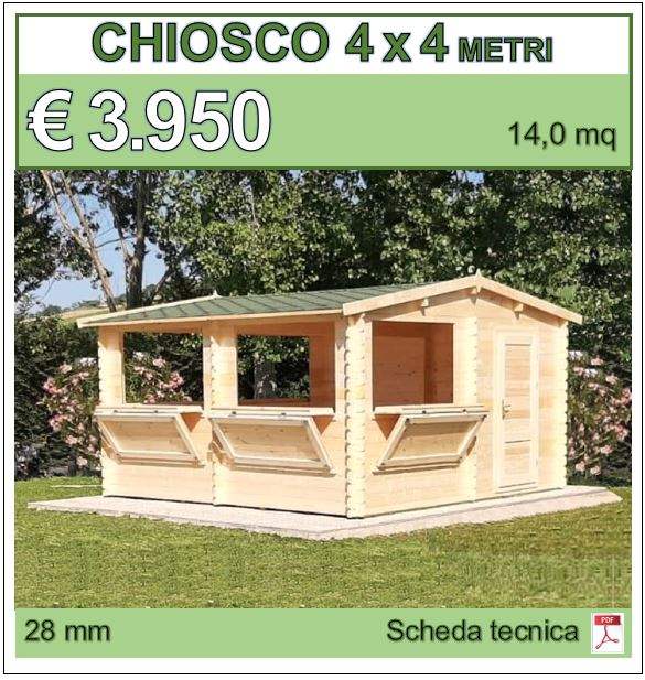 chioschi in legno Sicilia, chioschi in legno Messina, case e casette prefabbricate in legno Sicilia, case e casette prefabbricate in legno Messina, case legno Catania, case legno Palermo, case legno Siracusa, case legno Ragusa, case legno Milazzo, case legno Giammoro, case legno Patti, case legno Giarre, aziende case in legno Sicilia, costruttori case in legno Sicilia