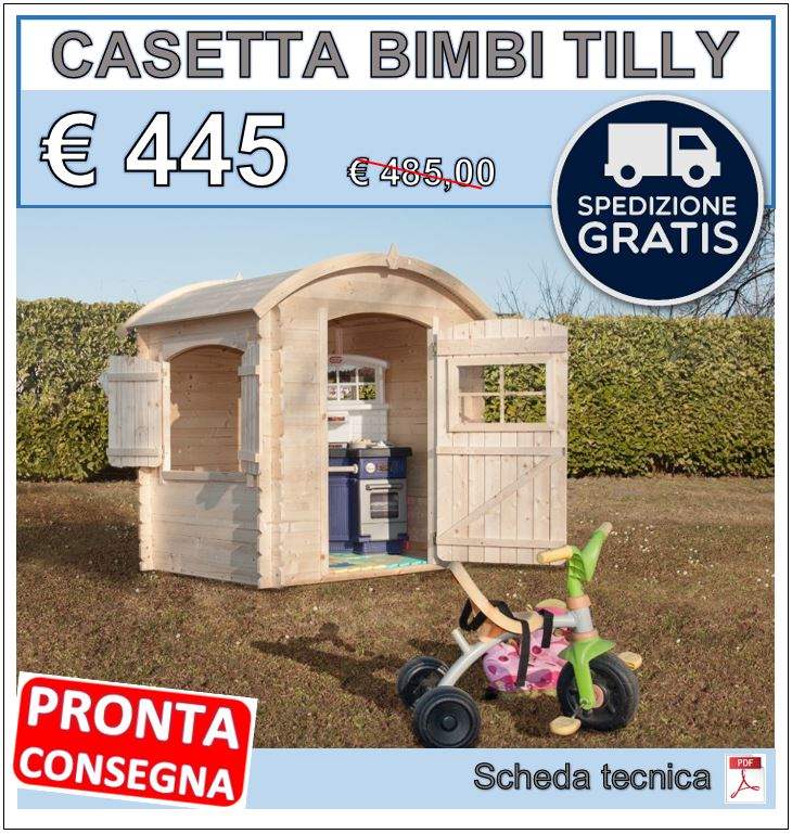 prezzi case e casette prefabbricate in legno sicilia, prezzi case e casette prefabbricate in legno messina, case legno catania, prezzi case legno palermo, case legno siracusa, case legno milazzo, case legno giammoro, case legno patti, case legno giarre