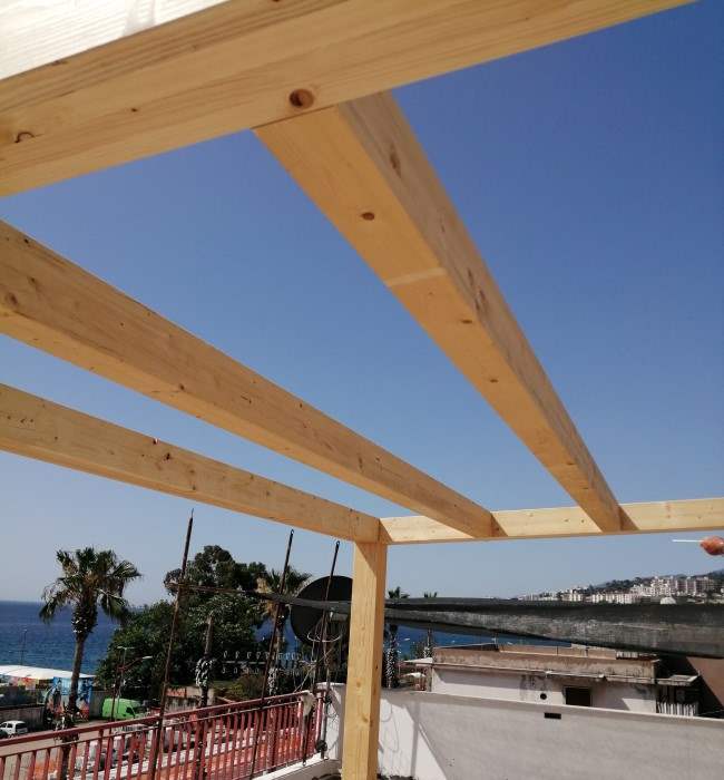 legnocasagreen, case in legno a messina, case in legno in sicilia, case xlam messina, case xlam sicilia, case telaio messina, case telaio sicilia, case blockhouse messina, case blockhouse sicilia, casette in legno Palermo catania enna caltanissetta