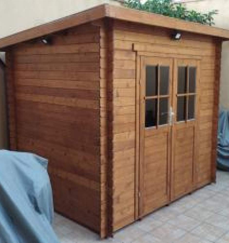 prezzi case e casette prefabbricate in legno sicilia, prezzi case e casette prefabbricate in legno messina, case legno catania, prezzi case legno palermo, case legno siracusa, case legno milazzo, case legno giammoro, case legno patti, case legno giarre