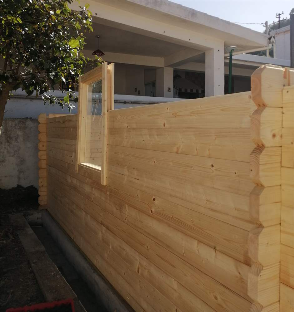 prezzi case e casette prefabbricate in legno sicilia, prezzi case e casette prefabbricate in legno messina, case legno catania, prezzi case legno palermo, case legno siracusa, case legno milazzo, case legno giammoro, case legno patti, case legno giarre