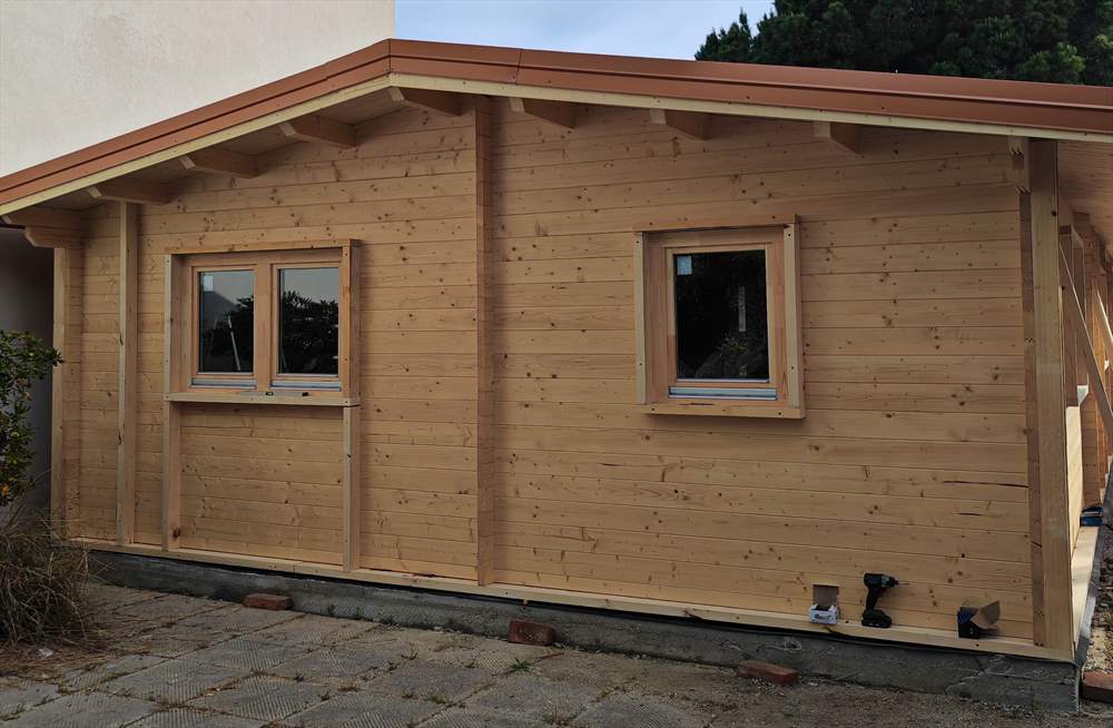 prezzi case e casette prefabbricate in legno sicilia, prezzi case e casette prefabbricate in legno messina, case legno catania, prezzi case legno palermo, case legno siracusa, case legno milazzo, case legno giammoro, case legno patti, case legno giarre