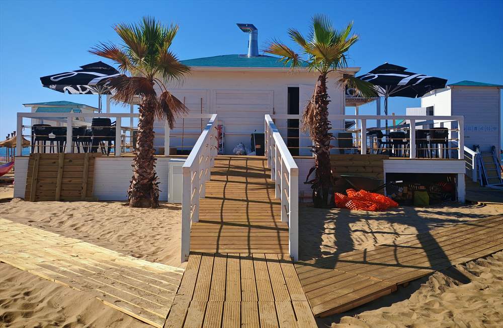 legnocasagreen, case in legno a messina, case in legno in sicilia, case xlam messina, case xlam sicilia, case telaio messina, case telaio sicilia, case blockhouse messina, case blockhouse sicilia, casette in legno Palermo catania enna caltanissetta