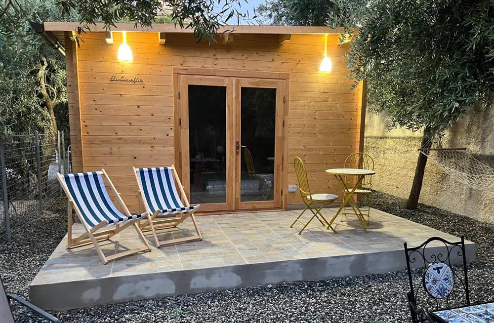 prezzi case e casette prefabbricate in legno sicilia, prezzi case e casette prefabbricate in legno messina, case legno catania, prezzi case legno palermo, case legno siracusa, case legno milazzo, case legno giammoro, case legno patti, case legno giarre