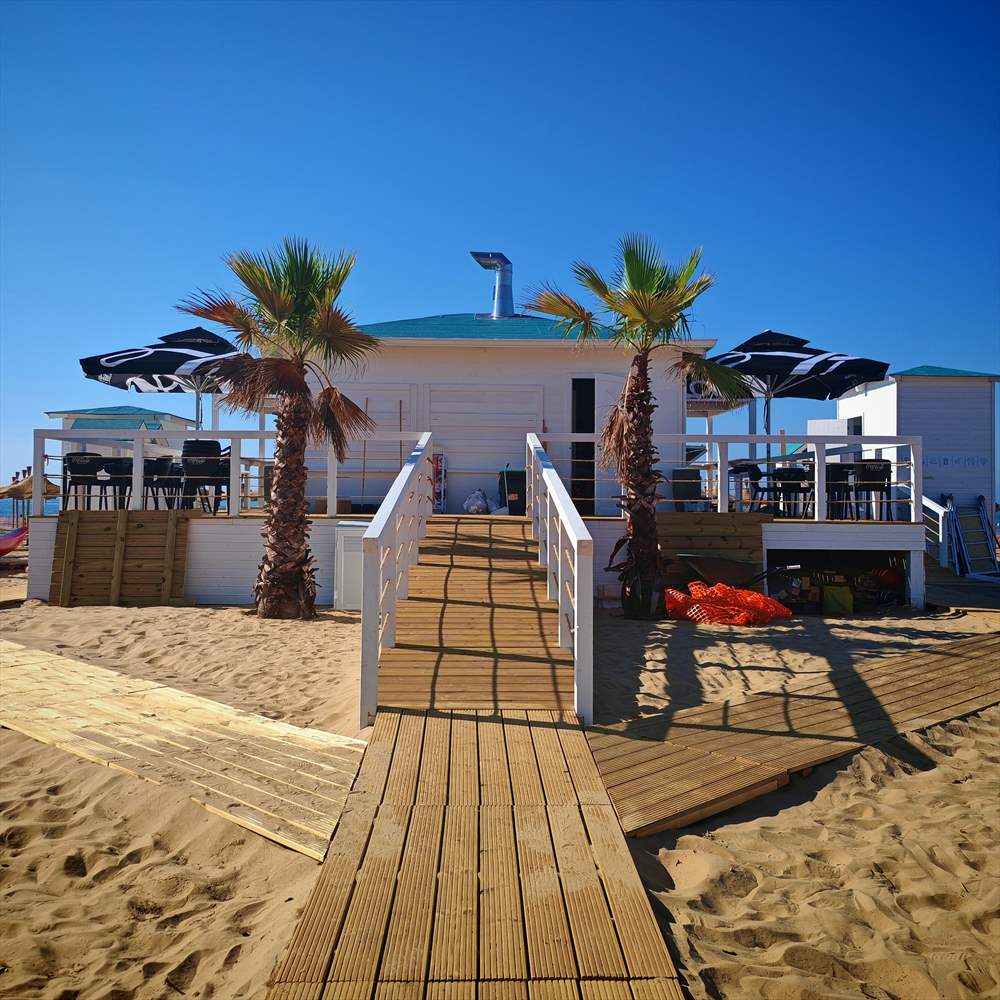 prezzi case e casette prefabbricate in legno sicilia, prezzi case e casette prefabbricate in legno messina, case legno catania, prezzi case legno palermo, case legno siracusa, case legno milazzo, case legno giammoro, case legno patti, case legno giarre