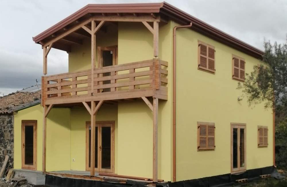 prezzi case e casette prefabbricate in legno sicilia, prezzi case e casette prefabbricate in legno messina, case legno catania, prezzi case legno palermo, case legno siracusa, case legno milazzo, case legno giammoro, case legno patti, case legno giarre