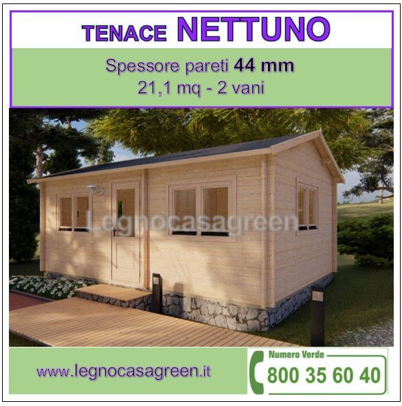 LEGNOCASAGREEN - Casa casette e garage prefabbricati in legno nella Regione Liguria e nella Provincia di Imperia.