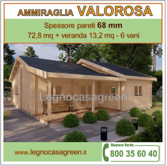 LEGNOCASAGREEN - Casa casette e garage prefabbricati in legno nella Regione Lombardia e nella Provincia di Milano.
